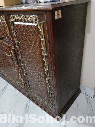 ওয়াড্রব